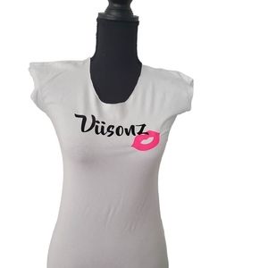 Viisonz Fancy shirts